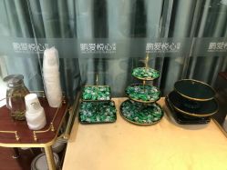 -深圳鹏爱悦心医疗美容医院