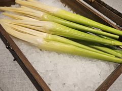 -品粹徽园·家常安徽菜