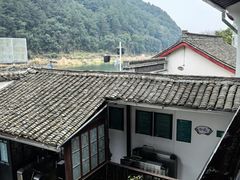 -蒋氏故居