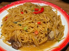 -泥糊破店小酒馆·团建聚餐(南京西路店)