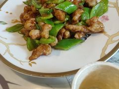 -石老头关东饺子王·东北菜(嘉华鑫城店)
