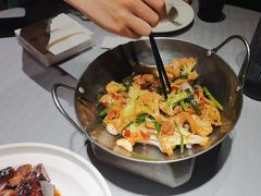 -章吴记喜瑞餐厅(东东城店)