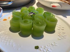 -小龙翻大江文化火锅(太古里店)