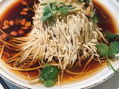 -花园茶楼(兴城西路店)