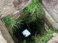 -前童古镇