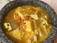 -百富源·海鲜辽菜(浑河堡店)