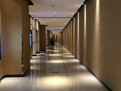 -百丽宫影城(CGS激光苏宁广场店)