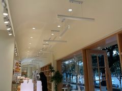 -分子跳动鲜活面包(五一大道店)