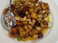 -眉州东坡(亚运村店)