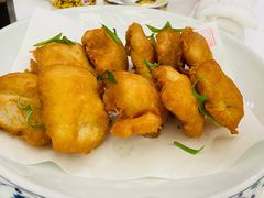 -宁波状元楼酒店(和义路店)