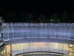 -深圳湾万象城(南山店)