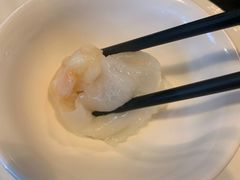 -添运来(茶园奥园广场店)