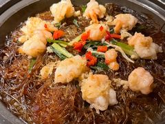 -绿茶餐厅(朝阳大悦城店)