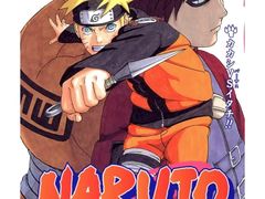 -学习谷日语培训日本留学·多语种外语教学(海淀人大分部)