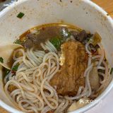 厦门美食探店|宋氏肥肠粉(凉卤)