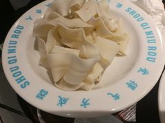 -受气牛肉·耙牛肉火锅(水晶郦城店)