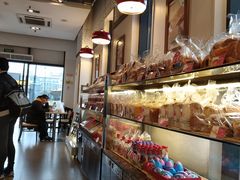-味多美(江桥万达店)