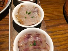 -刀板香·安徽菜(国购IFC店)
