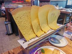 -山河屯铁锅炖·非遗铁锅炖(华强北店)