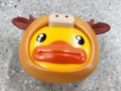 -棒约翰比萨·意面(张江长泰店)