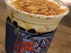 -围裙妈妈(临平店)