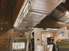 -KUDDO COFFEE(天河城店)