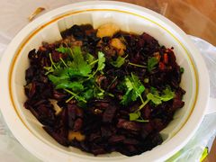 -天治宣·野椒鸡(龙头寺总店)