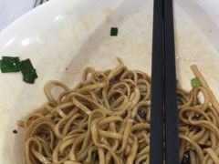 -金枫锅贴(滨江·凯旋门店)