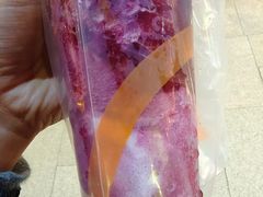 -CoCo都可(湖滨银泰店B区店)