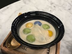 -Kub Kao Kub Pla (Terminal21)