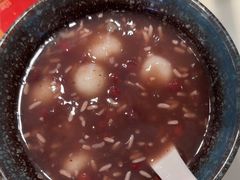 -苏晓玥·手作江南小吃(深圳北站店)