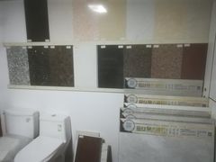 -居丽装饰空间设计(奉贤店整合到徐汇总部)