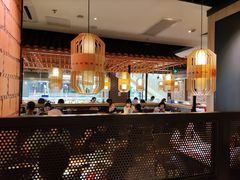 -四道菜·福建海蛎煎(世欧广场店)