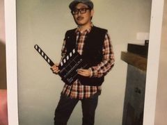 -谜·沉浸侦探剧本杀推理馆(静安店)