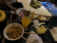 -蓉府金足印象(清江西路店)
