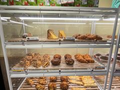 -85度C(广州东银广场店)