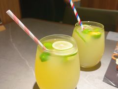 -厨创东北传家菜(信义坊店)