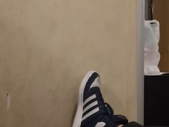 -剧狐剧本杀·月球探案馆(人民广场1号店)