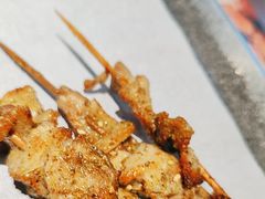 -管氏翅吧(护国寺店)