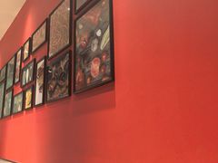 -季季红火锅(新建新城吾悦店)