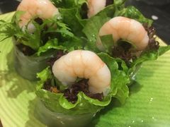 -TAIMING泰鸣东南亚餐厅(益华广场店)