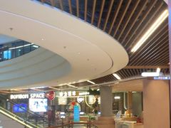 -Xcape异时刻密室逃脱魔法互动(瑞虹天地太阳宫店)