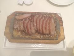 -太兴餐厅(东方广场分店)