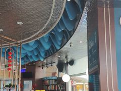 -大锅强·蒸海鲜青岛菜(吾悦广场店)