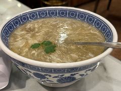 -三玛璐酒楼(汉口路店)