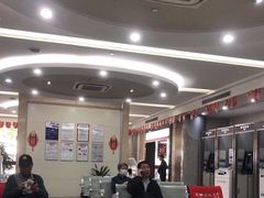 -中国工商银行(杭州湖墅支行)