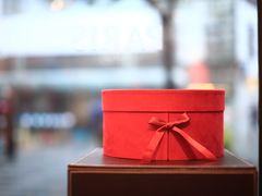 IMG_7294-GODIVA(万象城店)