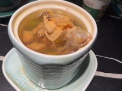 -粤·向群饭店(二沙岛店)