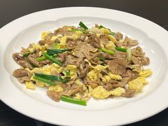 -新乾隆酒楼(帝景园店)