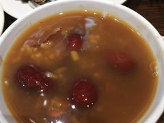 -金刚山烧烤(红旗大街店)